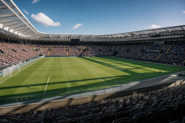 Coppa Italia: Udinese e Venezia si sfidano nel primo derby triveneto