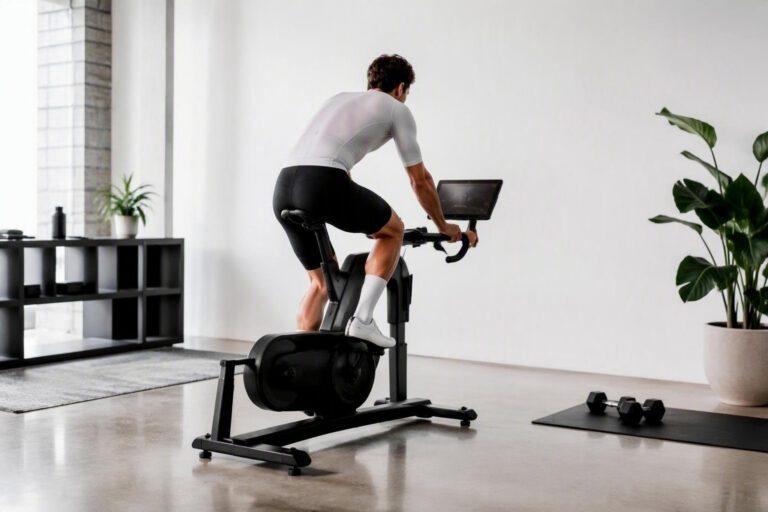 Cronometro ciclismo: 8 settimane tra FTP e pacing