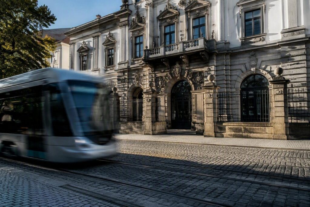 Delegazione italiana discute investimento e innovazione con la Slovenia
