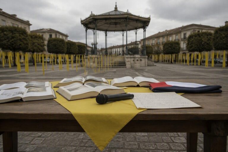 Evento Palestinalegge a Pordenone: incontri, libri e testimonianze sulla Palestina