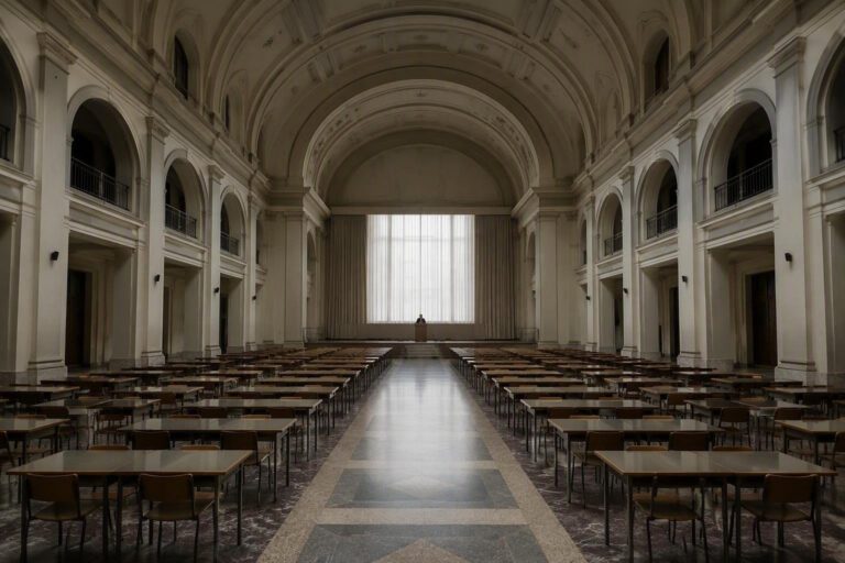 Fiabe e dati: il progetto DiscoverFVGEconomy chiude a Udine
