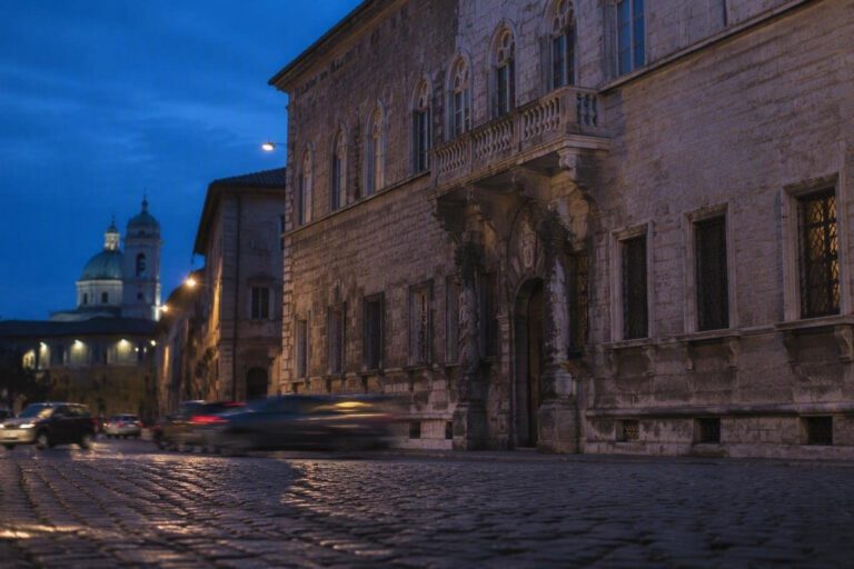 Formazione continua: l’offerta dell’Università di Udine per l’anno accademico 2026-2027