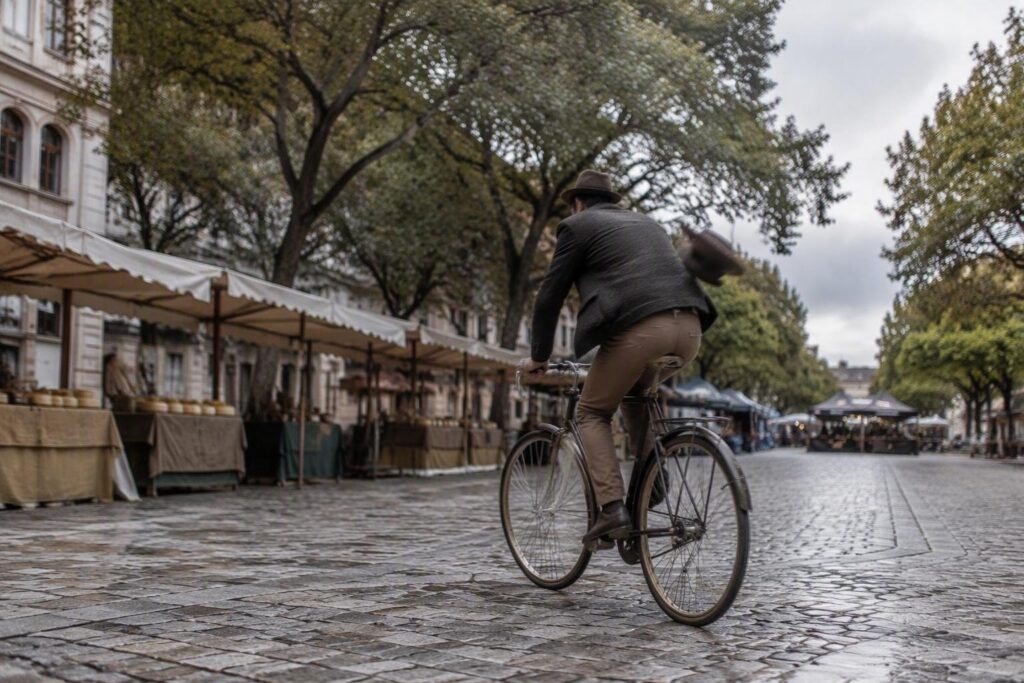 Friuli Doc 2026: la 32ª edizione si conclude con Dargen D’Amico