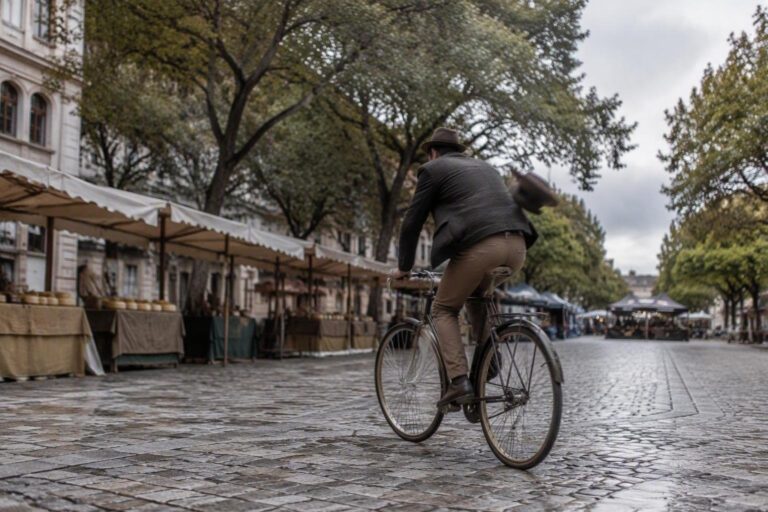 Friuli Doc 2026: la 32ª edizione si conclude con Dargen D’Amico