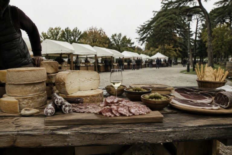 Friuli Doc 2026: successo per la 32ª edizione tra stand, premi e iniziative speciali