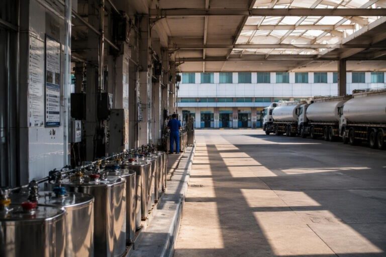 Indagine delle Fiamme Gialle scopre rimborsi illiciti per 240mila euro