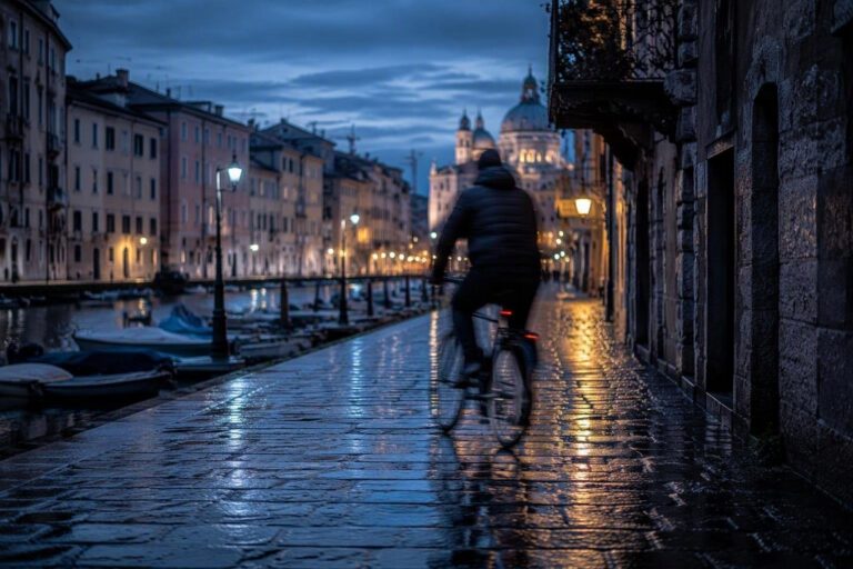IVIPRO DAYS 2026: tre giornate di cultura videoludica a Trieste