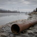 Le lamentele di Legambiente su Livarna e Isonzo emergono prima delle elezioni