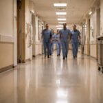 Manuela Celotti chiede trasparenza su medici stranieri e riorganizzazione sanitaria in Fvg