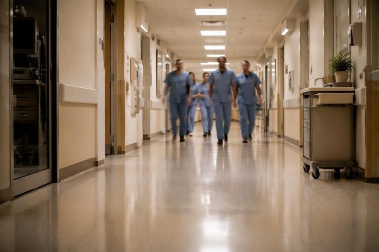 Manuela Celotti chiede trasparenza su medici stranieri e riorganizzazione sanitaria in Fvg