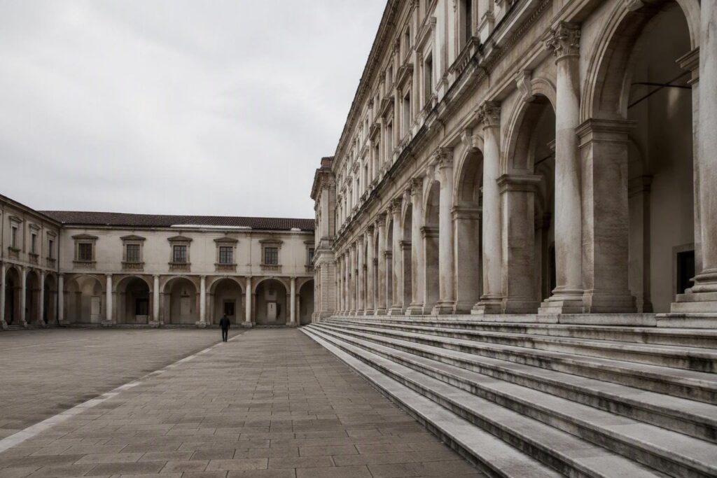 Metà degli studenti universitari presenta disagio emotivo, emergono dati Proben 2