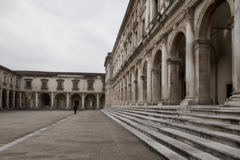 Metà degli studenti universitari presenta disagio emotivo, emergono dati Proben 2