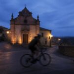 Montevago, matrimonio sospeso: indagine su presunto accordo economico