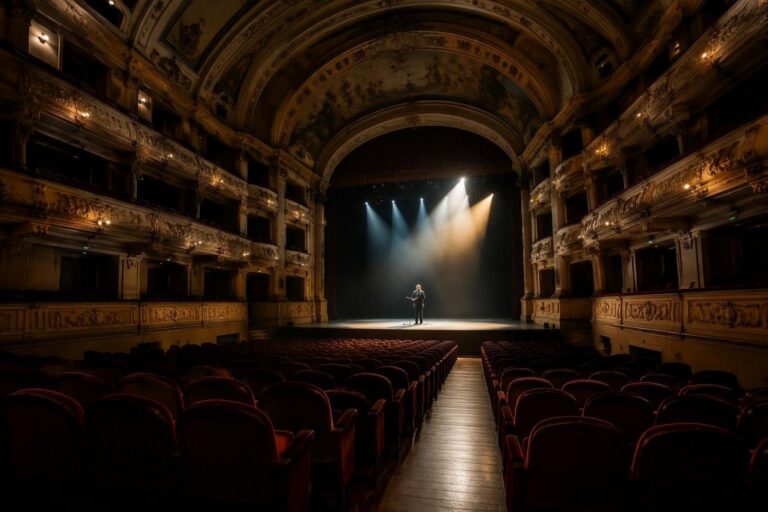 Nevergreen: De Gregori porta le canzoni nascoste a Udine il 4 marzo