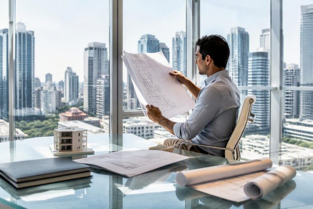 Nuda proprietà in Italia: dati, prezzi e motivi del suo sviluppo