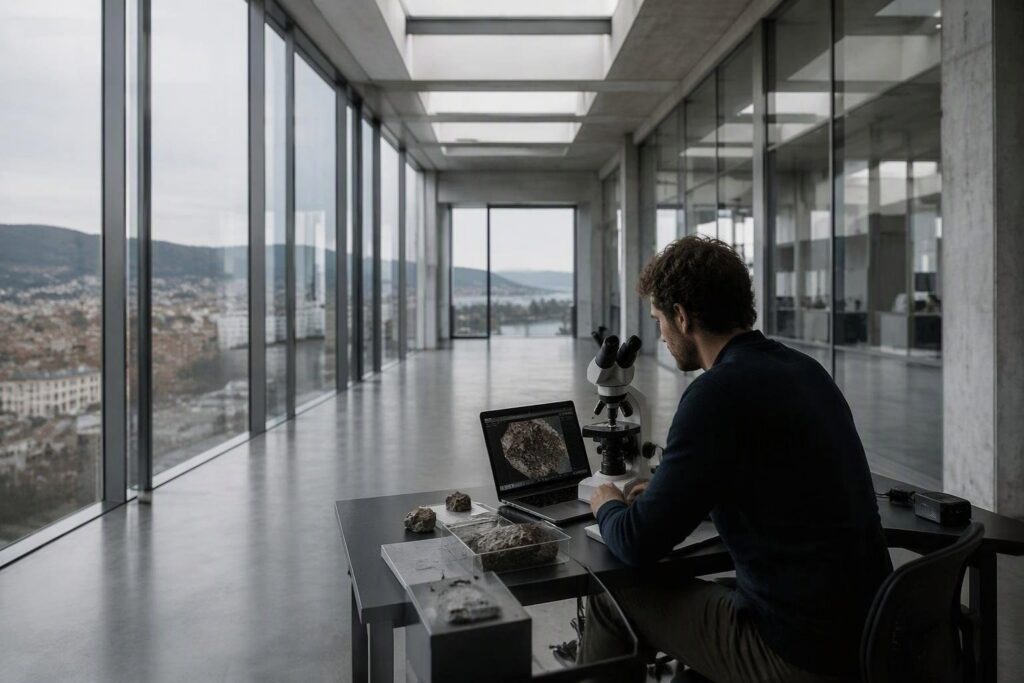 Nuovo centro UNESCO a Trieste: opportunità per il Friuli
