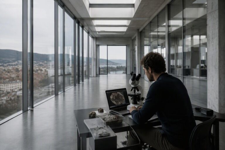 Nuovo centro UNESCO a Trieste: opportunità per il Friuli