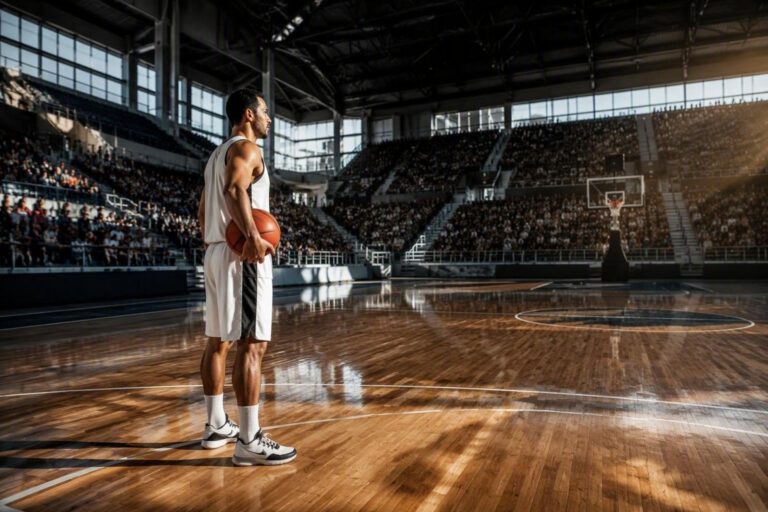 Pallacanestro Trieste, Galloway firma per la nuova stagione: ecco perché è un colpo da novanta