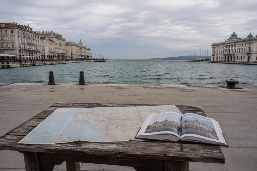 Perché la stabilità politica sostiene turismo e investimenti a Trieste