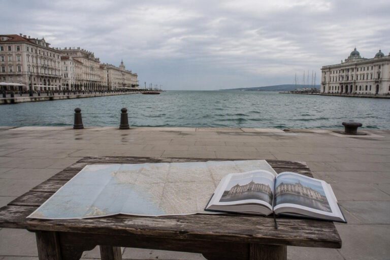 Perché la stabilità politica sostiene turismo e investimenti a Trieste