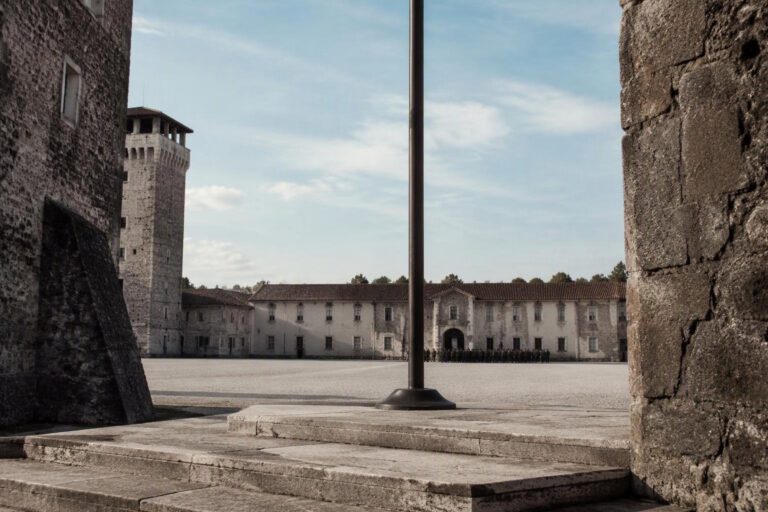 Raduno alpini Udine 26-27 settembre 2026: programma e protagonisti