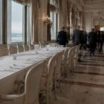 Salmonellosi a Trieste: casi tra i partecipanti al meeting balcanico
