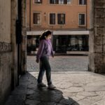 Scoperta la minorenne scomparsa dall’ospedale pediatrico di Udine