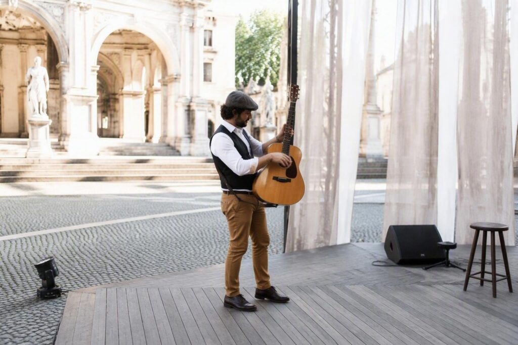 Suns Europe 2026: concerti, teatro e letteratura in lingue minoritarie
