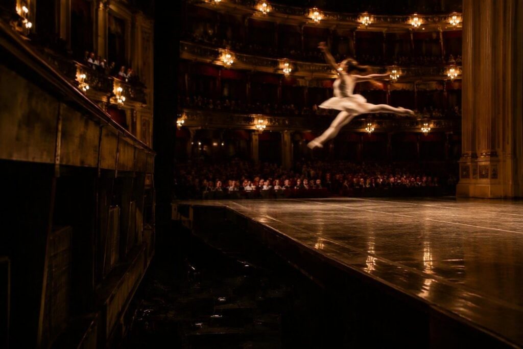 Teatro Comunale di Monfalcone: la ricca programmazione della stagione 2026/2027