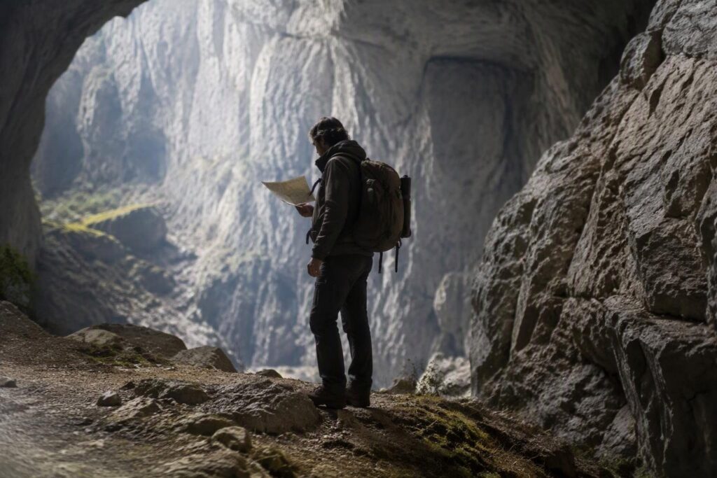 Trieste e Carso: come vivere grotte, sentieri e osmize