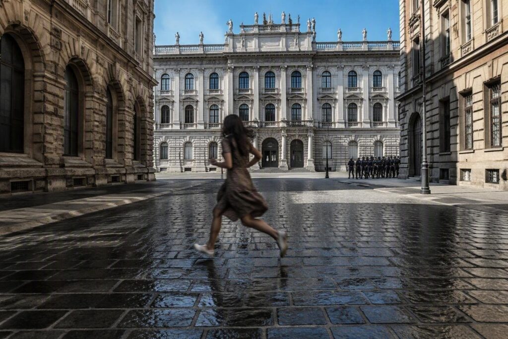 Trieste e i matrimoni forzati: le storie di Ayesha e altre giovani in pericolo