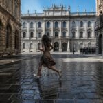 Trieste e i matrimoni forzati: le storie di Ayesha e altre giovani in pericolo