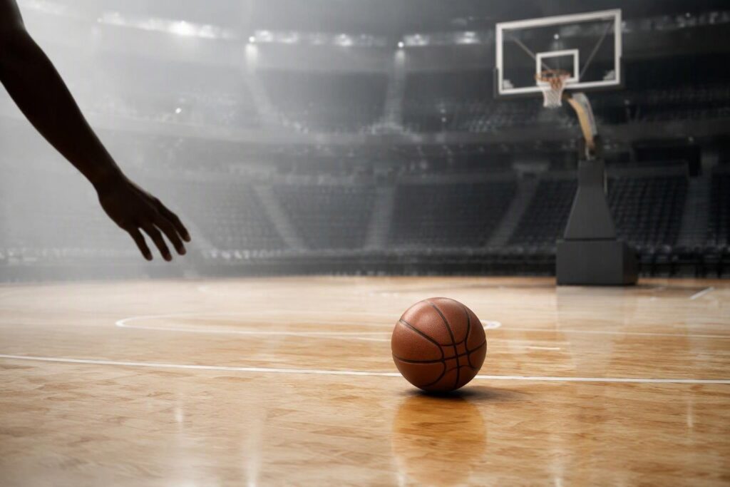 Trieste vs Olimpia Milano: il nuovo capitolo di Taccetti nella Serie A