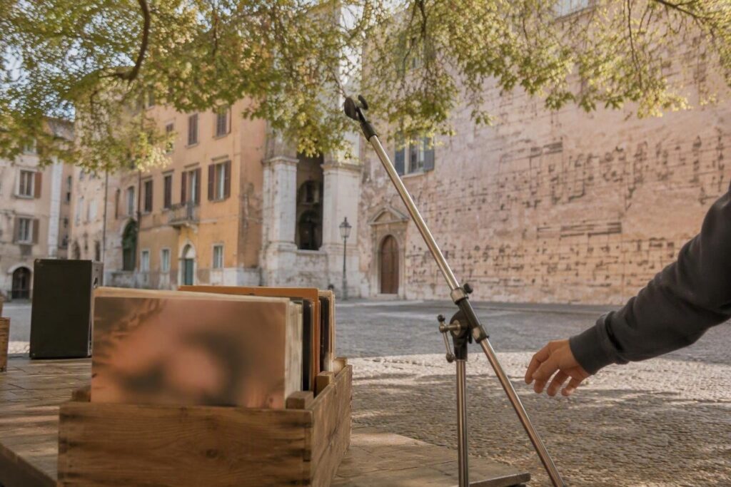 Udine Estate 2026: numeri e successi della stagione culturale