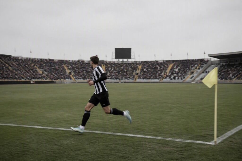 Udinese, Jovanovic dallo Stoccarda: dettagli sul trasferimento e prospettive