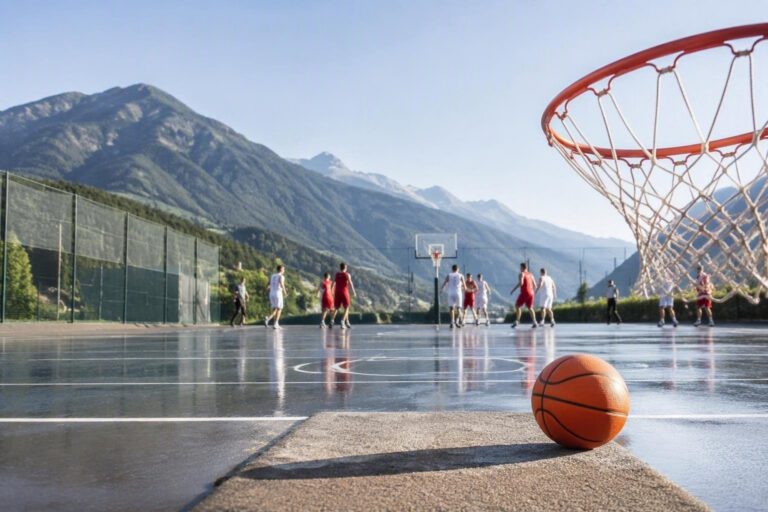 Valtellina Summer League: Openjobmetis Varese trionfa su Trieste