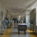 Virus West Nile: decesso a Pasiano di Pordenone, allarme sanitario