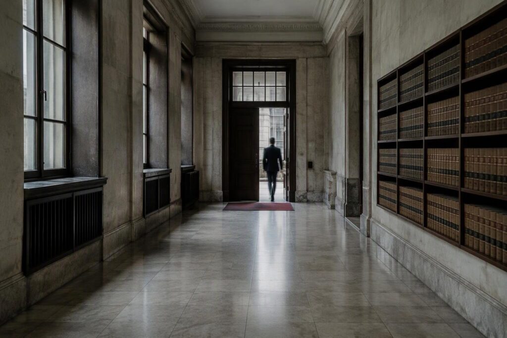 Assoluzione di Milanese: chiuso il caso fiscale sulla Triestina