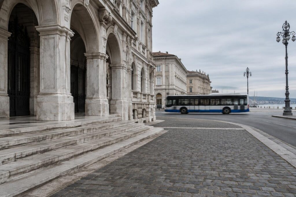 Come pianificare il futuro con un lascito solidale: evento a Trieste