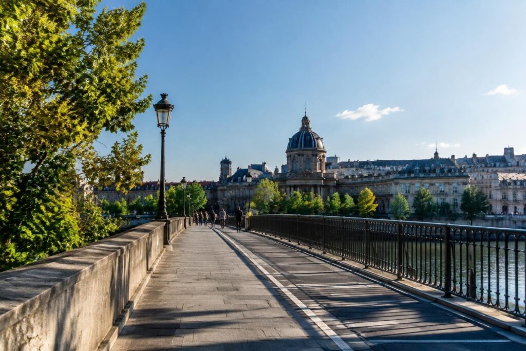 Cosa fare a Trieste nel weekend della Barcolana 9-11 ottobre