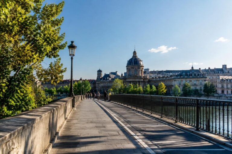 Cosa fare a Trieste nel weekend della Barcolana 9-11 ottobre