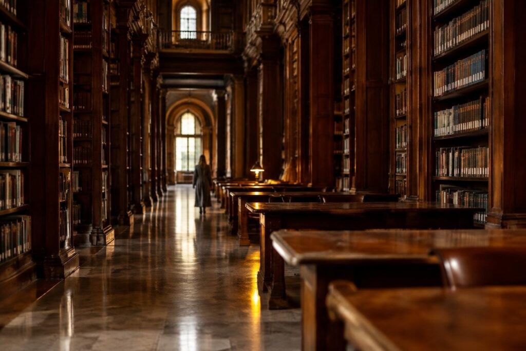 Cresce l’Università di Trieste: più studenti e legami con il territorio