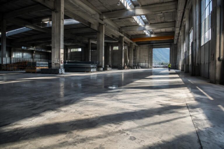 Gemona, la PD Celotti chiede un futuro senza incidenti sul lavoro