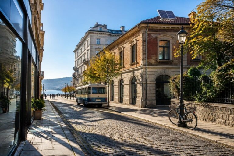 Indice dei prezzi al consumo in crescita a Trieste e Udine a settembre 2026