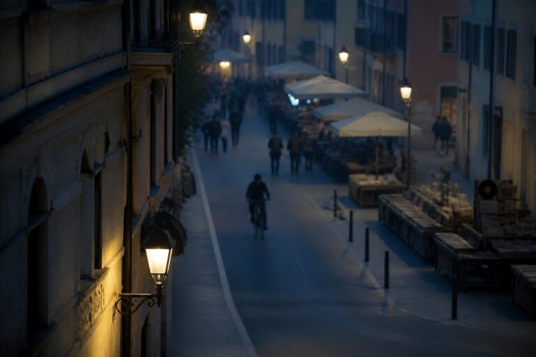 La Corte dei Miracoli torna a Muggia: collezionismo e artigianato