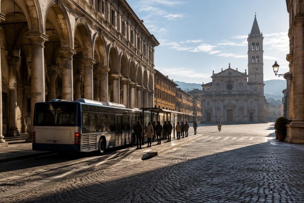 Manifestazioni di protesta il 30 ottobre in tutta Italia