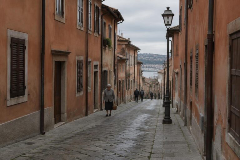Maxi truffa a San Vito: sottratti più di 80mila euro e gioielli