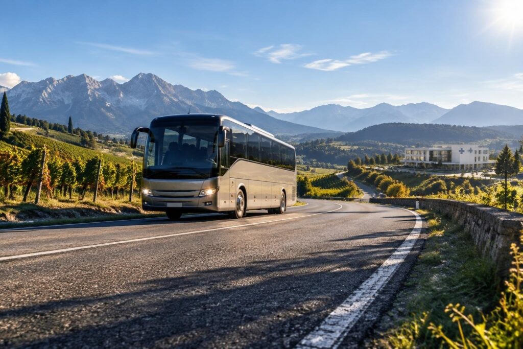 Meno rinunce a visite ed esami in Friuli Venezia Giulia nel 2025
