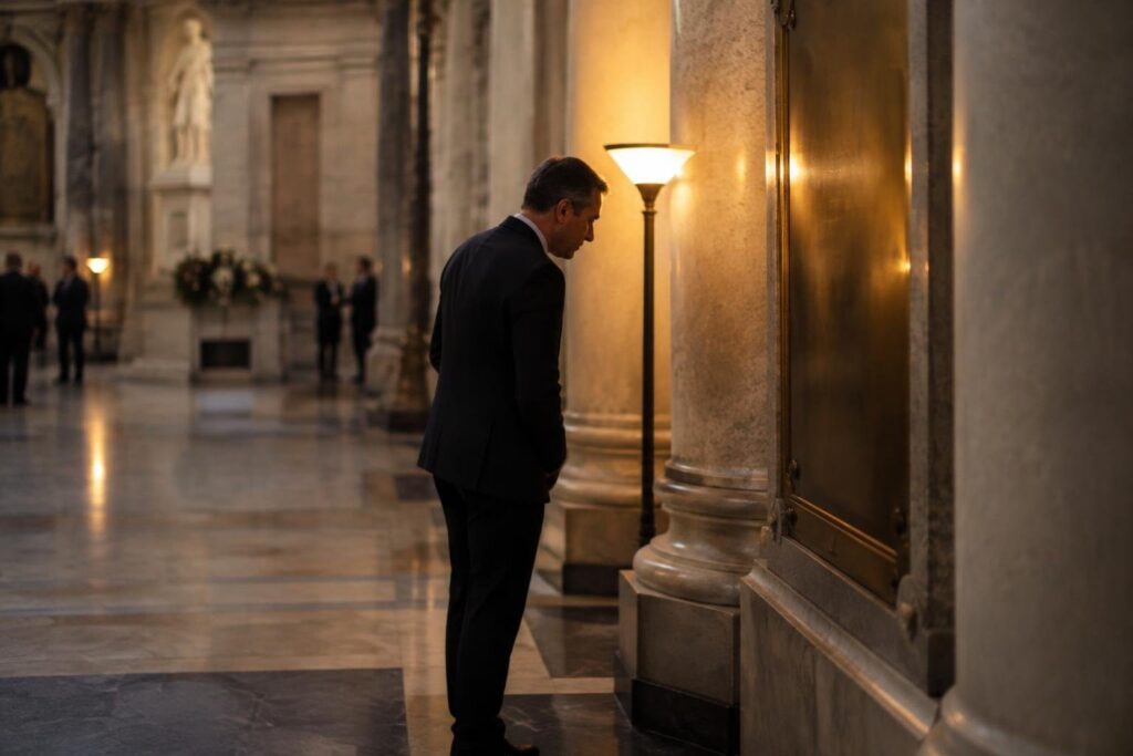 Omaggio a Diego Di Natale, padre dell’artigianato friulano