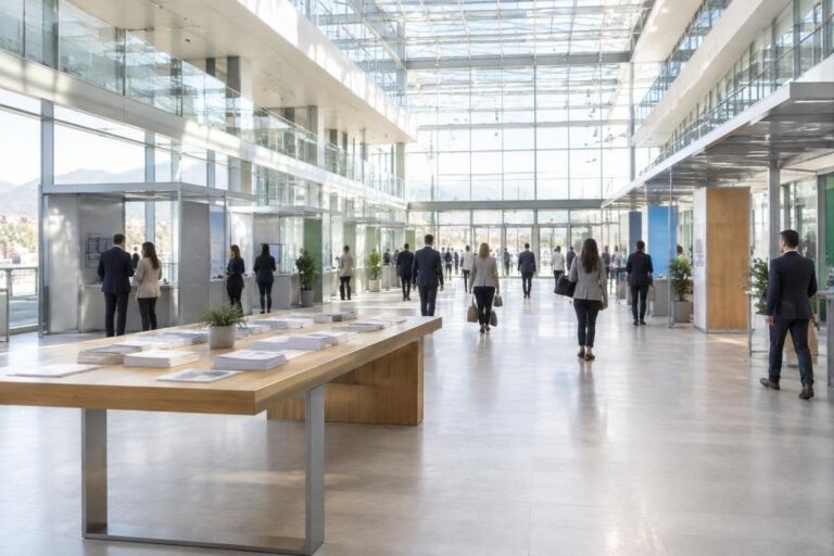 Previsioni occupazionali Fvg: 10.580 assunzioni a ottobre 2026